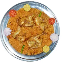 دجاج